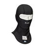 Sabelt - UI-600 Nomex Balaclava