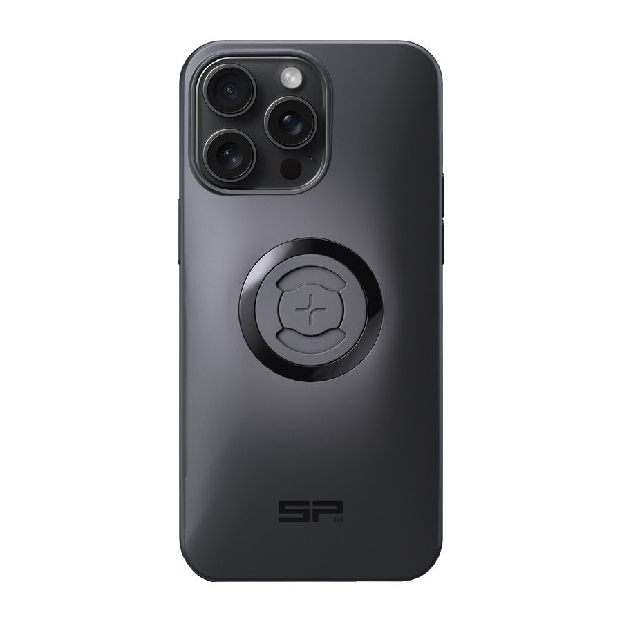 SP Connect - Phone Case Set (iPhone)