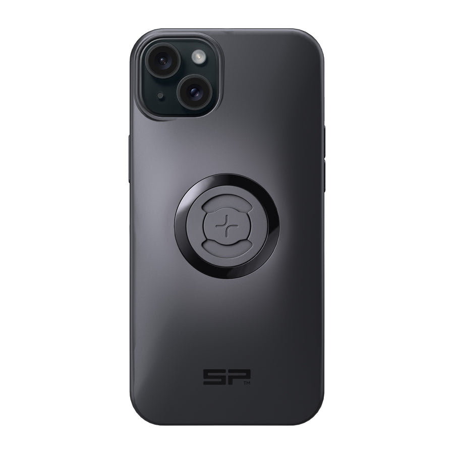 SP Connect - Phone Case Set (iPhone)