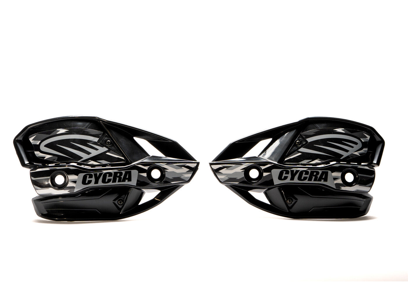 Cycra - Ultra Handshields