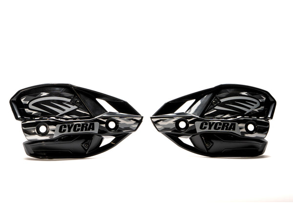 Cycra - Ultra Handshields