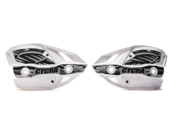 Cycra - Ultra Handshields