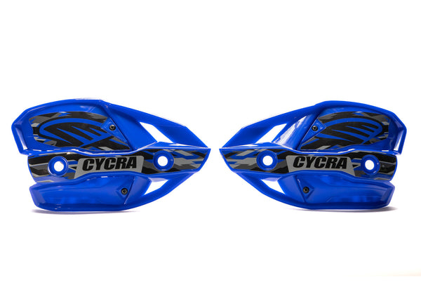 Cycra - Ultra Handshields