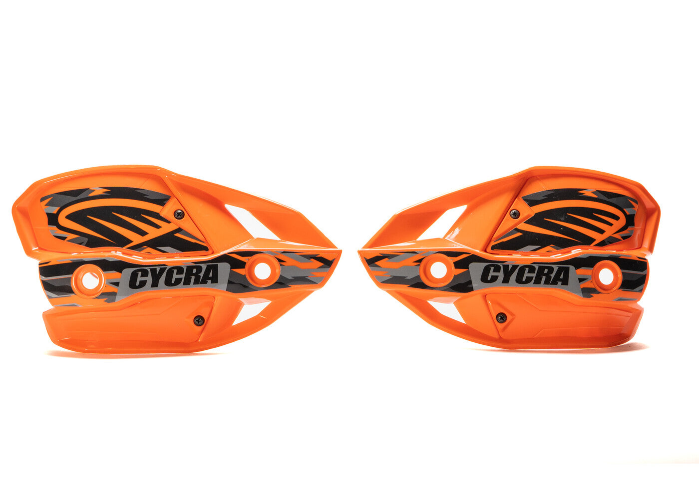 Cycra - Ultra Handshields