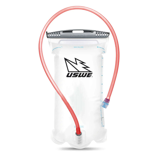 USWE - Moto Hydro 3 Hydration Backpack