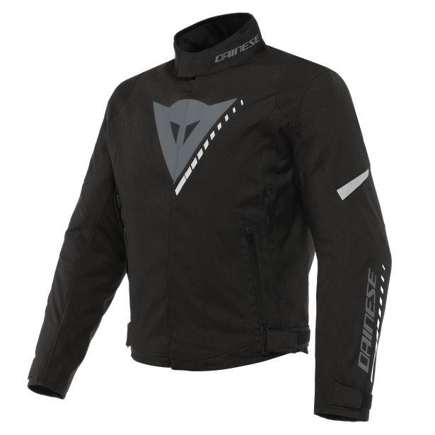 Dainese - Veloce D-Dry Jacket
