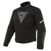 Dainese - Veloce D-Dry Jacket