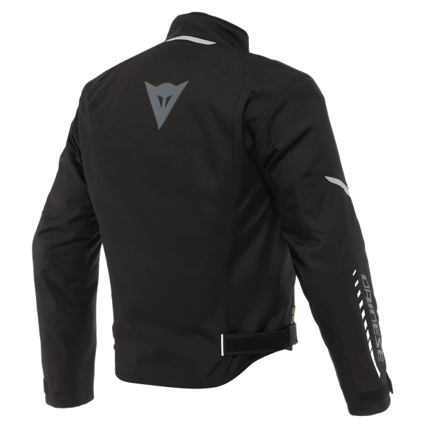Dainese - Veloce D-Dry Jacket