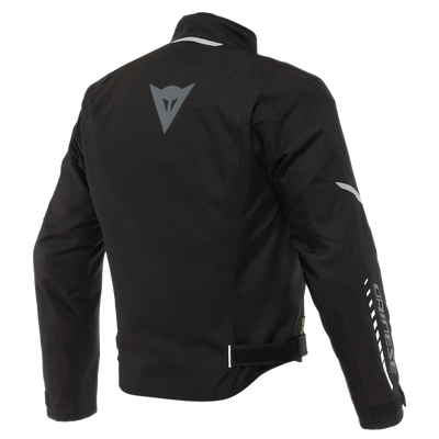 Dainese - Veloce D-Dry Jacket