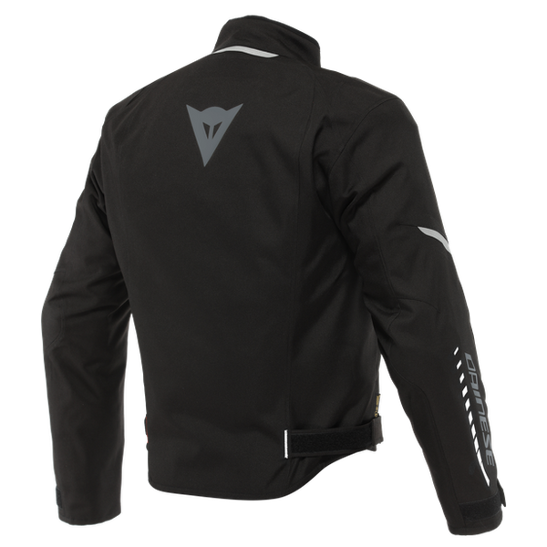Dainese - Veloce D-Dry Jacket
