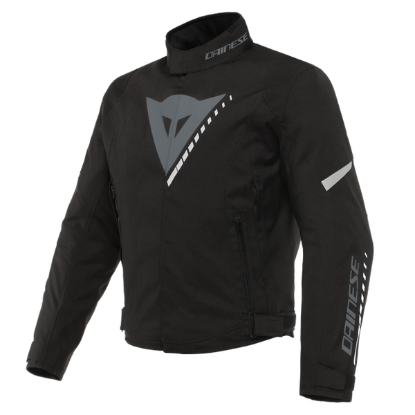 Dainese - Veloce D-Dry Jacket