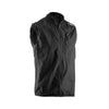 Leatt - Vest Racevest Lite