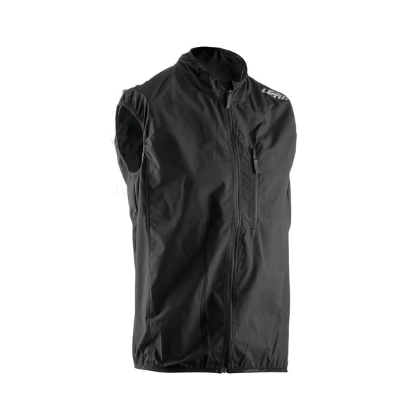 Leatt - Vest Racevest Lite