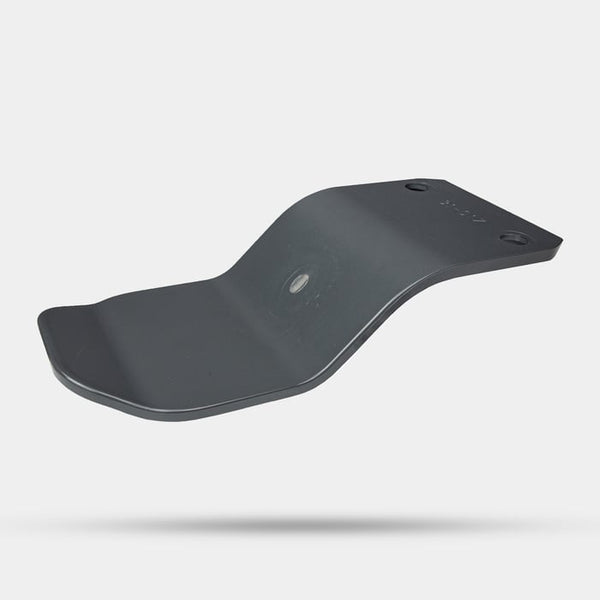 Enduro Engineering - Linkage Guards (KTM & Husqvarna)