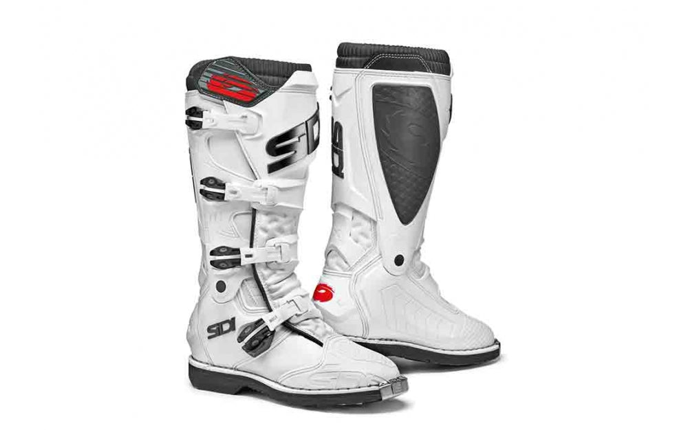 SIDI - X Power Lei Boots (Ladies)