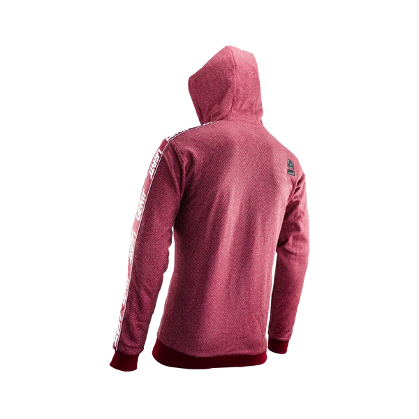 Leatt - Premium Hoodies