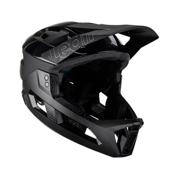 Leatt - MTB Enduro 3.0 Helmet