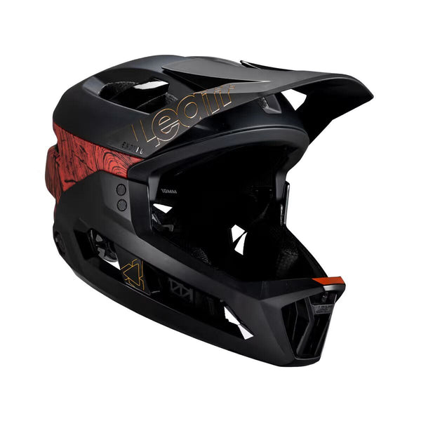 Leatt - MTB Enduro 3.0 Helmet