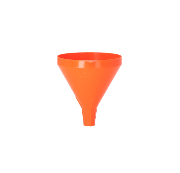 Acerbis - Funnel