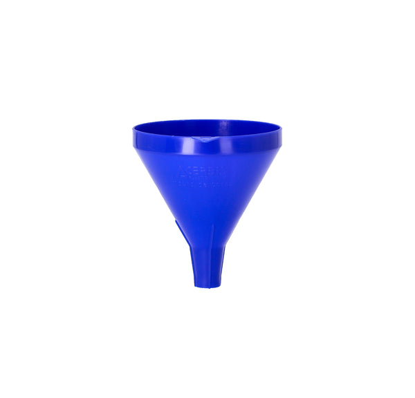 Acerbis - Funnel