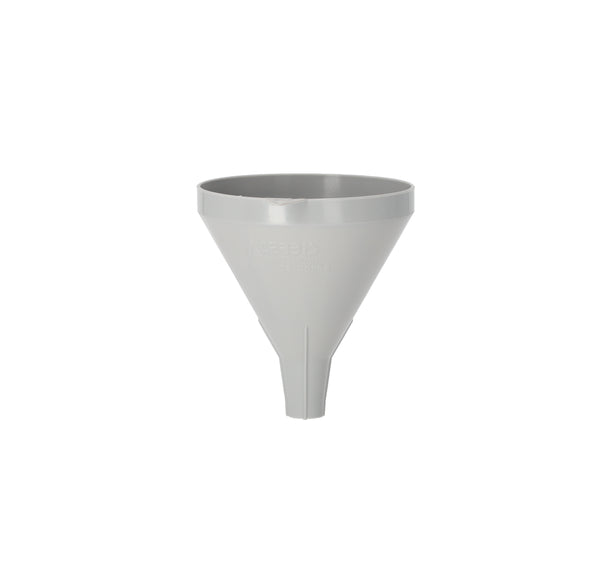 Acerbis - Funnel