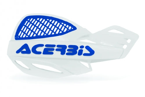 Acerbis - Uniko Handguards