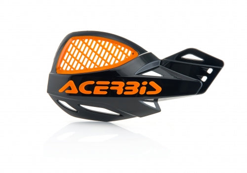 Acerbis - Uniko Handguards