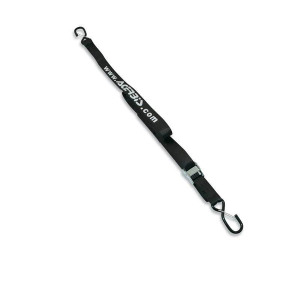 Acerbis - Big Tie Downs