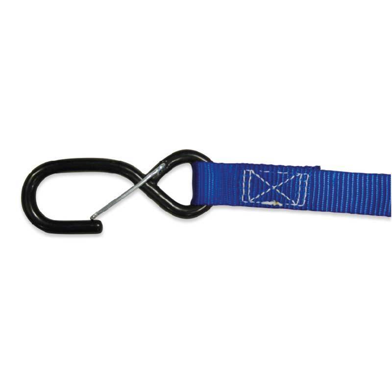 Acerbis - Big Tie Downs