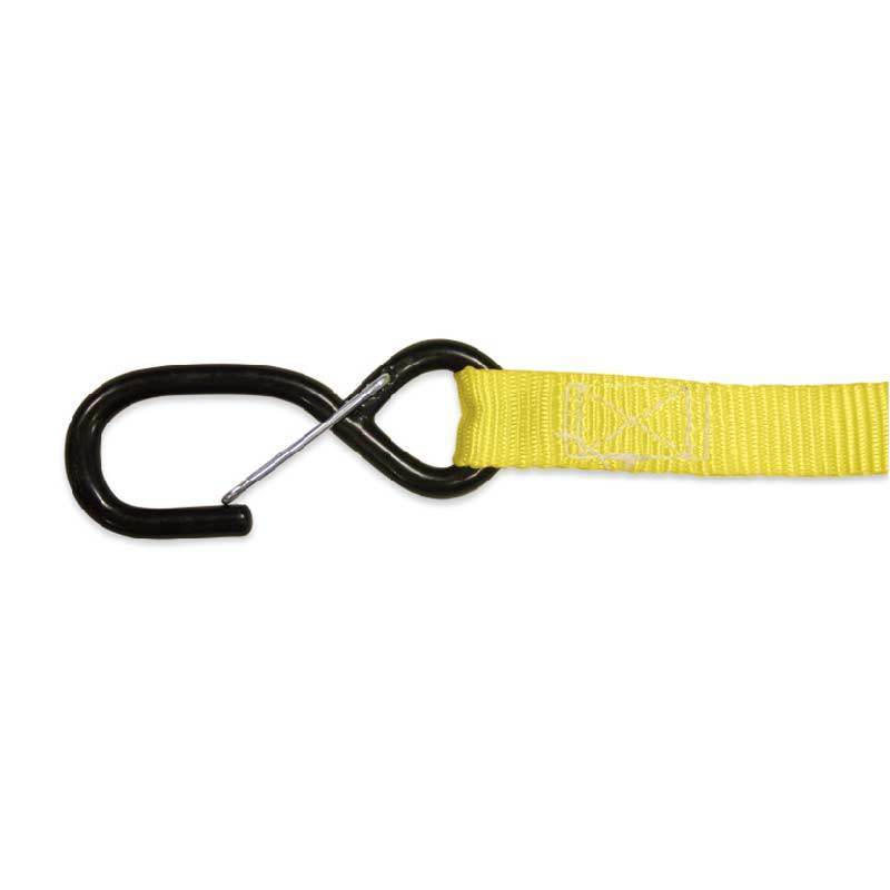 Acerbis - Big Tie Downs