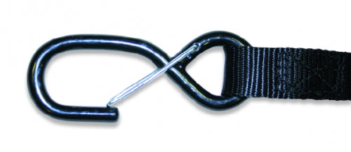 Acerbis - Big Tie Downs