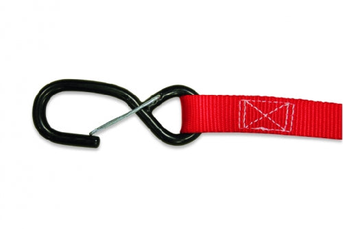 Acerbis - Big Tie Downs