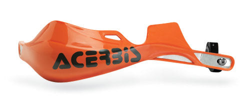 Acerbis - Rally Pro Handguards