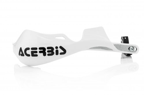 Acerbis - Rally Pro Handguards