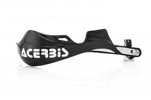 Acerbis - Rally Pro Handguards