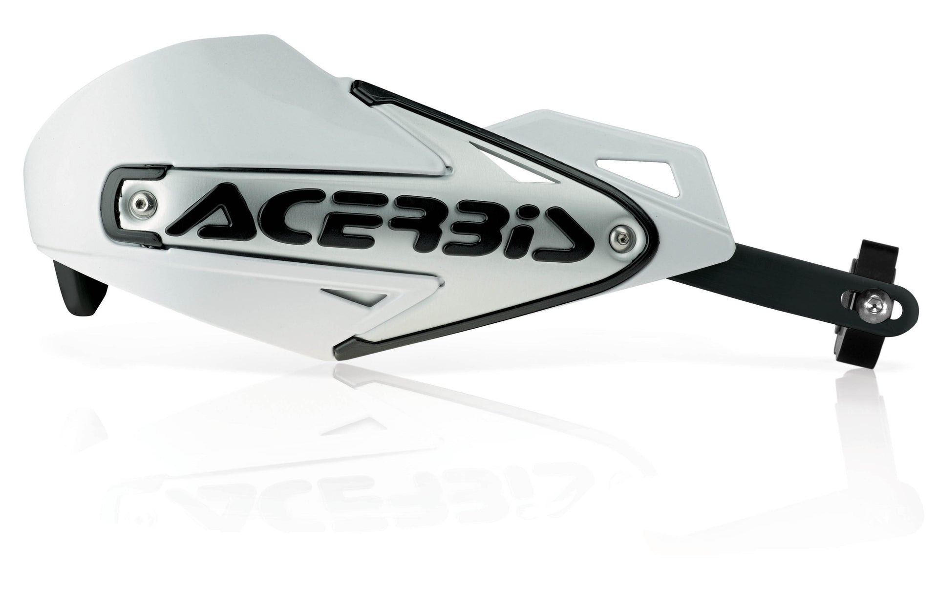 Acerbis - Multiplo E Handguards