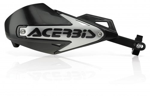 Acerbis - Multiplo E Handguards