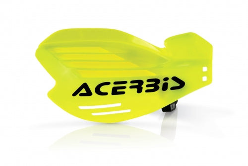 Acerbis - X-Force Handguards