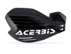 Acerbis - X-Force Handguards
