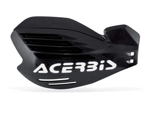Acerbis - X-Force Handguards