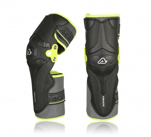 Acerbis - X-Strong Knee Guard