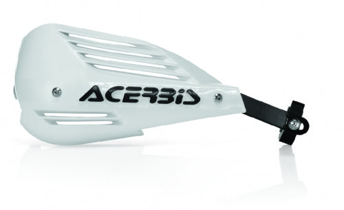 Acerbis - Endurance Handguards