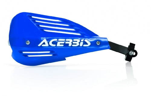 Acerbis - Endurance Handguards
