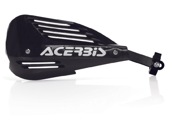 Acerbis - Endurance Handguards