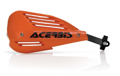 Acerbis - Endurance Handguards