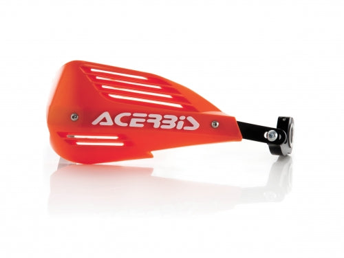 Acerbis - Endurance Handguards