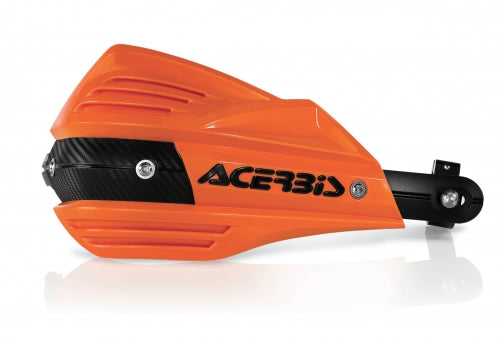 Acerbis - X-Factor Handguards