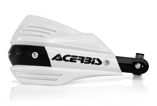 Acerbis - X-Factor Handguards