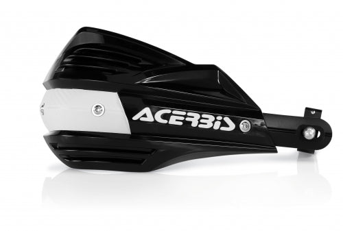 Acerbis - X-Factor Handguards