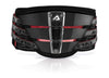 Acerbis - Profile Evo 2.0 Kidney Belt